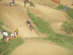 Motocross Weyer - Staatsmeisterschaft 6022281