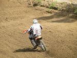 Motocross Weyer - Staatsmeisterschaft 6022283