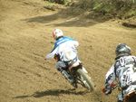 Motocross Weyer - Staatsmeisterschaft 6022284