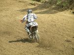 Motocross Weyer - Staatsmeisterschaft 6022285