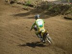 Motocross Weyer - Staatsmeisterschaft 6022286