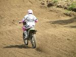 Motocross Weyer - Staatsmeisterschaft 6022287