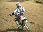 Motocross Weyer - Staatsmeisterschaft 6022288