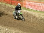 Motocross Weyer - Staatsmeisterschaft 6022289