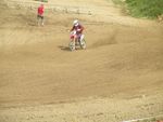 Motocross Weyer - Staatsmeisterschaft 6022291