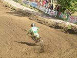 Motocross Weyer - Staatsmeisterschaft 6022293