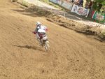 Motocross Weyer - Staatsmeisterschaft 6022294