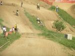 Motocross Weyer - Staatsmeisterschaft 6022296