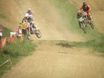 Motocross Weyer - Staatsmeisterschaft 6022298