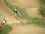 Motocross Weyer - Staatsmeisterschaft 6022302