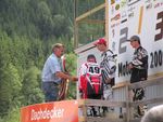 Motocross Weyer - Staatsmeisterschaft 6022306