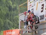 Motocross Weyer - Staatsmeisterschaft 6022309