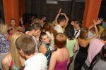 CITY U - CUBA PARTY 6022387