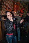 Die Karaoke Nacht 6023325