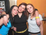 5 Jahre Birthday-Party 602358