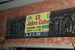 12 Jahre Cebu 6024023