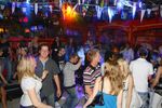 Powersound mit DJ Alex 6024284