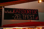 Katsdorfer Zeltfest 6026292