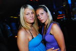 Princess Club - Coyote Ugly Party Night 6026301