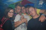 Partypics 2009 60277057