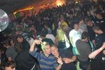 Partypics 2009 60277118