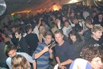 Partypics 2009 60277117