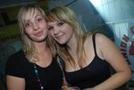 Party 2009 60585497