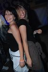 Party 2009 60585540