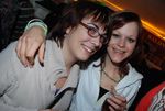 Party 2009 60585686