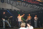 Pfingstzeltfest Biberbach 6029062