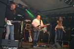 Pfingstzeltfest Biberbach 6029113