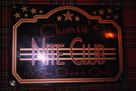 Partynight @ Clumsy's 6030629