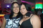 Nari & Milani Live aus Portugal! 6031272