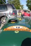 Karawanken Classic 2009