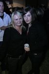 Party Hetzmannsdorf 6034956