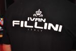 DJ Ivan Fillini live in der Cabana 6035775