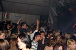 Zeltfest + Clubbing Zelt 6037440