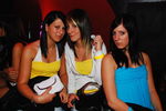 Club Crystal - Birthday Specials 6038202