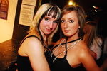 Club Crystal - Birthday Specials 6038226