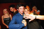 Club Crystal - Birthday Specials 6038227