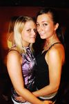 Club Crystal - Birthday Specials 6038229