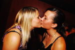 Club Crystal - Birthday Specials 6038230