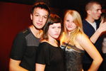 Club Crystal - Birthday Specials 6038231