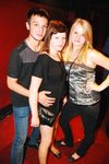 Club Crystal - Birthday Specials 6038232