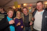 Pfingstzeltfest Perwath 6039022