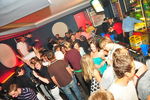 Weekendparty in der Segabar 6040222