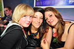 Weekendparty in der Segabar 6040254