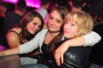 Weekendparty in der Segabar 6040585