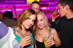 Weekendparty in der Segabar 6040597