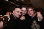 come together party 6041524